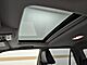 2024 Toyota 4Runner SR5 Premium Bozeman MT
