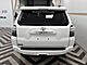 2024 Toyota 4Runner SR5 Premium Bozeman MT