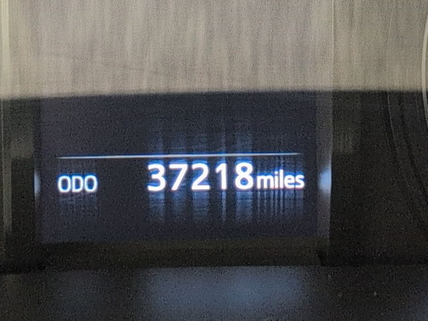 2024 Toyota 4Runner SR5 Premium Bozeman MT