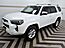 2024 Toyota 4Runner SR5 Premium Bozeman MT