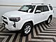 2024 Toyota 4Runner SR5 Premium Bozeman MT