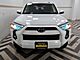 2024 Toyota 4Runner SR5 Premium Bozeman MT