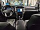 2024 Toyota 4Runner SR5 Premium Bozeman MT