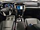 2024 Toyota 4Runner SR5 Premium Bozeman MT
