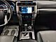 2024 Toyota 4Runner SR5 Premium Bozeman MT
