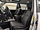 2024 Toyota 4Runner SR5 Premium Bozeman MT