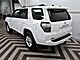 2024 Toyota 4Runner SR5 Premium Bozeman MT