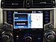 2024 Toyota 4Runner SR5 Premium Bozeman MT