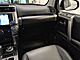 2024 Toyota 4Runner SR5 Premium Bozeman MT