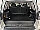 2024 Toyota 4Runner SR5 Premium Bozeman MT