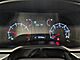 2024 Toyota 4Runner SR5 Premium Bozeman MT