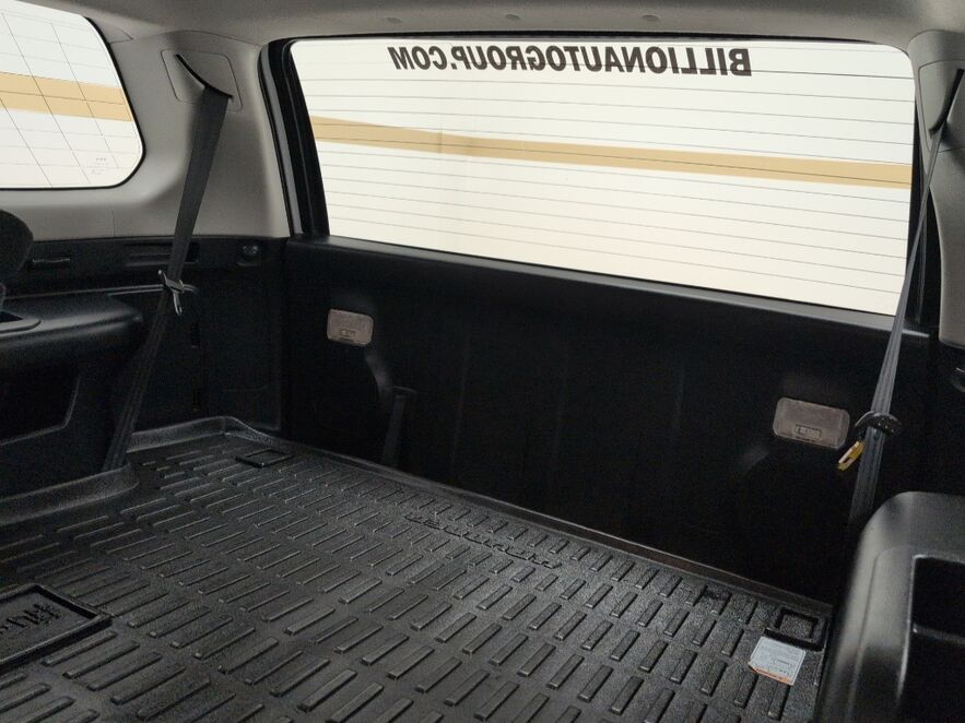 2024 Toyota 4Runner SR5 Premium Bozeman MT