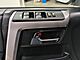 2024 Toyota 4Runner SR5 Premium Bozeman MT