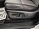 2024 Toyota 4Runner SR5 Premium Bozeman MT