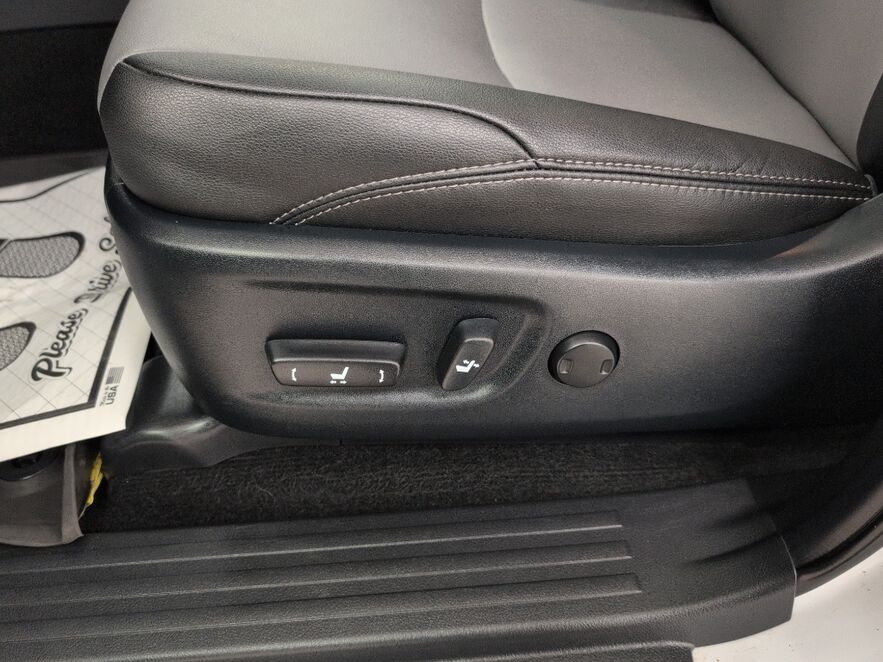2024 Toyota 4Runner SR5 Premium Bozeman MT