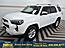 2024 Toyota 4Runner SR5 Premium Bozeman MT