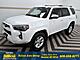2024 Toyota 4Runner SR5 Premium Bozeman MT
