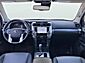 2024 Toyota 4Runner SR5 Premium El Paso TX