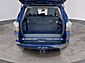 2024 Toyota 4Runner SR5 Premium El Paso TX