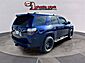 2024 Toyota 4Runner SR5 Premium El Paso TX