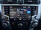 2024 Toyota 4Runner SR5 Premium El Paso TX