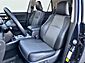 2024 Toyota 4Runner SR5 Premium El Paso TX