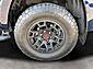 2024 Toyota 4Runner SR5 Premium El Paso TX