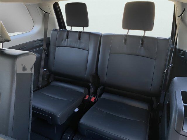 2024 Toyota 4Runner SR5 Premium El Paso TX