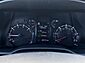 2024 Toyota 4Runner SR5 Premium El Paso TX
