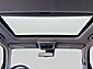 2024 Toyota 4Runner SR5 Premium El Paso TX