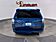 2024 Toyota 4Runner SR5 Premium El Paso TX