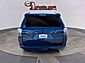2024 Toyota 4Runner SR5 Premium El Paso TX