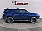 2024 Toyota 4Runner SR5 Premium El Paso TX