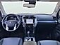 2024 Toyota 4Runner SR5 Premium El Paso TX