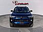2024 Toyota 4Runner SR5 Premium El Paso TX