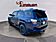 2024 Toyota 4Runner SR5 Premium El Paso TX