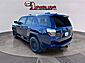 2024 Toyota 4Runner SR5 Premium El Paso TX