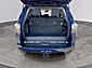 2024 Toyota 4Runner SR5 Premium El Paso TX