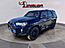 2024 Toyota 4Runner SR5 Premium El Paso TX