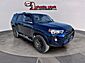 2024 Toyota 4Runner SR5 Premium El Paso TX