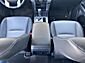 2024 Toyota 4Runner SR5 Premium El Paso TX