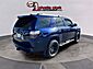 2024 Toyota 4Runner SR5 Premium El Paso TX