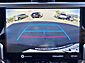 2024 Toyota 4Runner SR5 Premium El Paso TX