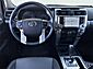 2024 Toyota 4Runner SR5 Premium El Paso TX