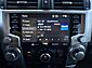 2024 Toyota 4Runner SR5 Premium El Paso TX