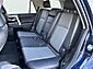 2024 Toyota 4Runner SR5 Premium El Paso TX