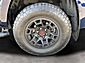 2024 Toyota 4Runner SR5 Premium El Paso TX
