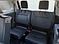 2024 Toyota 4Runner SR5 Premium El Paso TX