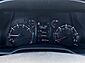 2024 Toyota 4Runner SR5 Premium El Paso TX