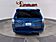 2024 Toyota 4Runner SR5 Premium El Paso TX